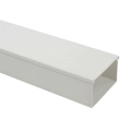 Короб 100х60