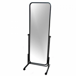 Зеркало напольное на колесах VT 3140 в Тольятти