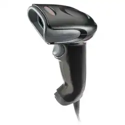 Сканер Honeywell Voyager 1450g 2D HR USB Б/У в Тольятти