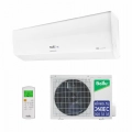 Сплит-система BALLU BSGRI - 07 HN8 Greenland INVERTER