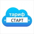 Тариф 