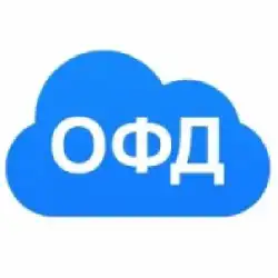 Код активации Промо тарифа на 15 месяцев (1 ОФД) Код активации Промо тарифа на 15 месяцев (1 ОФД) в Тольятти