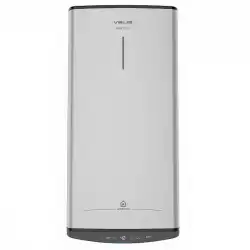 Водонагреватель Ariston VELIS PRO INOX PW 100 в Тольятти