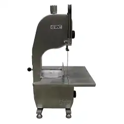 Пила для мяса GRC J210 в Тольятти
