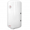 Бойлер Atlantic Indirect and Combi O`Pro 100