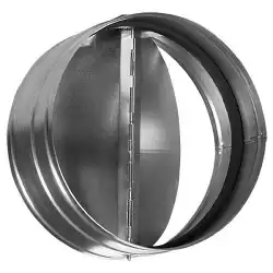 Клапан обратный НЗВЗ RSK 250 в Тольятти