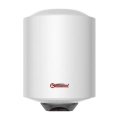 Водонагреватель Thermex Praktik 30-V Slim