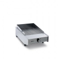 Гриль EcoGrill 6C 400