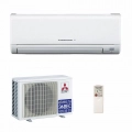 Сплит-система Mitsubishi Electric MS-GF35 VA / MU-GF35 VA/cold(frost)