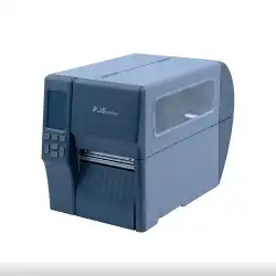 Принтер этикеток POScenter ITT-240 USE (TT,203dpi, 250мм/сек, USB,Serial,Ethernet) в Тольятти