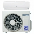 Сплит-система HITACHI RAK-50RPE/RAC-50WPE SENDO Inverter