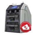 Сортировщик банкнот Cassida GRBANKING CM 200V