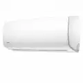 Сплит-система Midea MSAG1-09N8C2S-I / MSAG1-09N8C2S-O PARAMOUNT inverter
