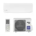 Сплит-система DAICHI ICE80AVQ1-1 / ICE80FV1-1 ICE