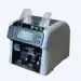 Счетчик-сортировщик банкнот MBOX MC-165