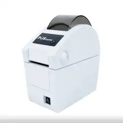 Принтер штрих-кода POScenter PC-56 (термо, 203 dpi) Принтер штрих-кода POScenter PC-56 (термо, 203 dpi) в Тольятти