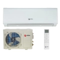 Сплит-система Roda RS-GL07A/RU-GL07A ARCTIC NANO INVERTER