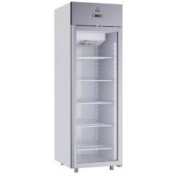 Шкаф холодильный ARKTO ШХФ-500-КСП в Тольятти