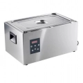 Термостат SIRMAN Softcooker S GN1/1