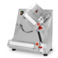 Машина тестораскаточная VIATTO DR-30