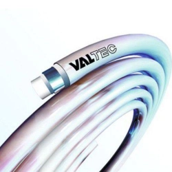 Труба металлопластиковая VALTEC 16*2,0мм в Тольятти