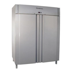 Шкаф холодильный Полюс Carboma R1400 (0...+7) двери металл в Тольятти