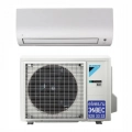 Сплит-система DAIKIN FTXP60M/RXP60M INVERTER