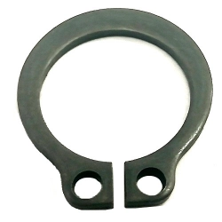 Cтопорное кольцо для перфоратора Makita (961052-5 ) в Тольятти