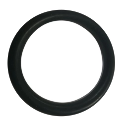 Кольцо уплотнительное для перфоратора Bosch (1610210140) в Тольятти