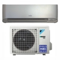 Сплит-система DAIKIN FTXK50AS/RXK50A INVERTER Miyora