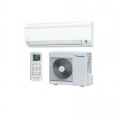 Сплит-система DAIKIN ATYN20L/ARYN20L Nord-30