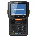 Терминал сбора данных Point Mobile 200, 1D, WCE 6.0 Core ,128/256Mb, WiFi/BT, std, numeric