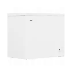 Ларь HAIER HCE251R глухая крышка Ларь HAIER HCE251R глухая крышка в Тольятти