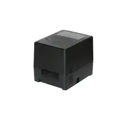 Принтер штрих-кода BSmart BS-460T термотрансферный Принтер штрих-кода BSmart BS-460T термотрансферный в Тольятти