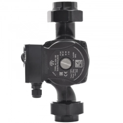 Насос циркуляционный Aquario АС 324-180 в Тольятти