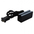 Считыватель штрихкода ChampTek Incorporated BR-803 (RS)