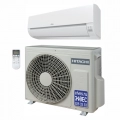 Сплит-система HITACHI RAK-35RPE/RAC-35WPE SENDO Inverter