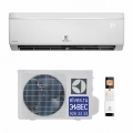 Сплит-система Electrolux EACS-12HF/N3 FUSION ULTRA