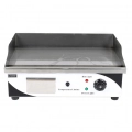 Жарочная поверхность VIATTO VA-EG-818A