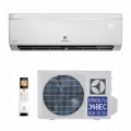 Сплит-система Electrolux EACS-07HF/N3 FUSION ULTRA