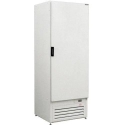 Шкаф холодильный ПРЕМЬЕР ШВУП1ТУ-0,5 М (В, 0 …+8) в Тольятти