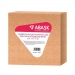 Комплект № 3 материалов ABASK для монтажа кондиционера 12000-24000 BTU (1/4,1/2 - 5м)