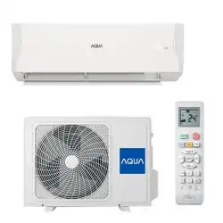 Сплит-система AQUA AQ-35BRQ1/R3 BIWA ON-OFF Сплит-система AQUA AQ-35BRQ1/R3 BIWA ON-OFF в Тольятти