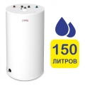 Бойлер Protherm FE 150/6 BM