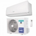 Сплит-система HISENSE AS-07UR4SYDDB1 SMART DS Inverter