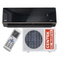 Сплит-система CENTEK CT - 65U 18 INVERTER