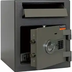 Сейф VALBERG ASD-19 EK в Тольятти