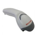 Сканер Honeywell MS 5145 Eclipse USB-К