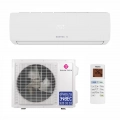 Сплит-система Dantex MOON RK09SMI/RK-09SMIE INVERTER