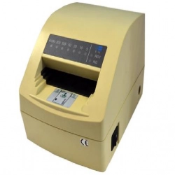 Детектор банкнот автоматический Е-10 ( для евро) в Тольятти